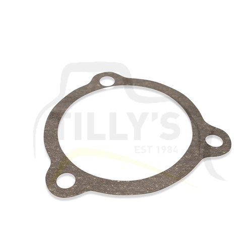 GASKET
