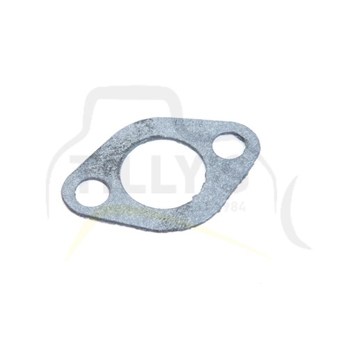 GASKET - PUMP OIL