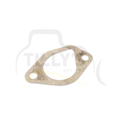 GASKET - TRANS