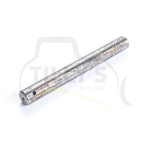 SHAFT - CONTROL CLUTCH