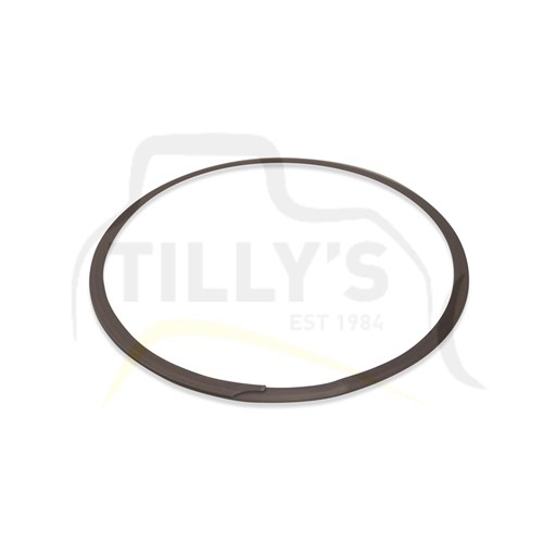 RING - RETAINER INTERNAL D8K