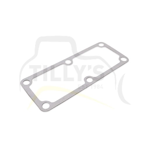 GASKET
