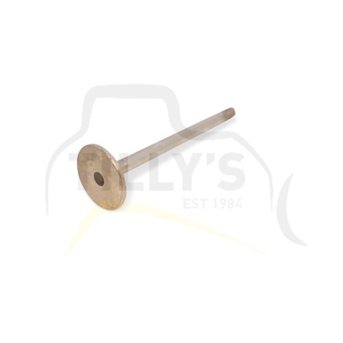 VALVE - INLET 922 59A