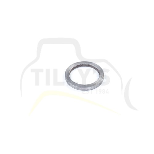 GASKET - CHAMBER PRECOMBUSTION