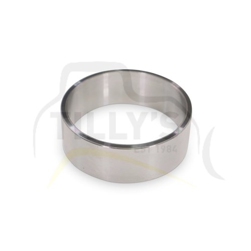 SPACER - P/S TRANS D8K D9G