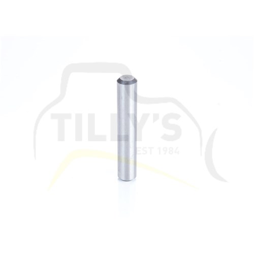 PIN - TRANS PLANETARY