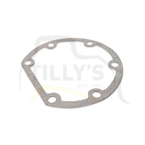 GASKET - HOUSING PTO