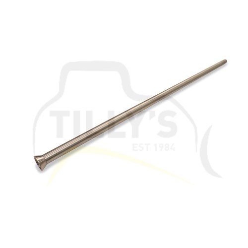 ROD ASSY - HEAD CYLINDER