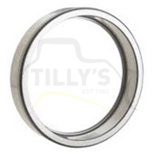 BEARING - ROLLER TAPERED