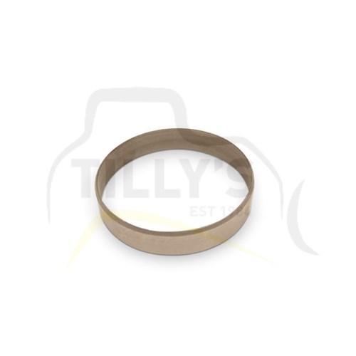 BEARING - BUSH WEAR 613B 613C