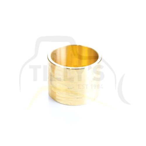 BEARING - BUSH 613B