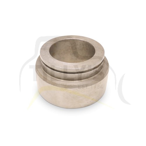 HEAD - CYLINDER HYDRAULIC