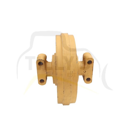 IDLER GRP ELEVATOR 633E 633G