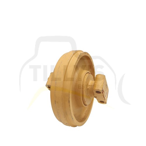 IDLER GRP ELEVATOR 633E 633G