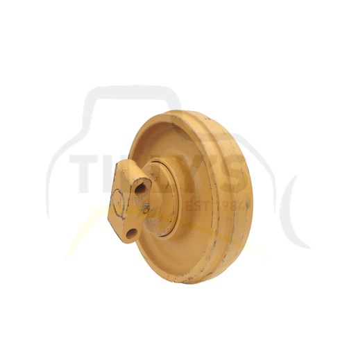 IDLER GRP ELEVATOR 633E 633G