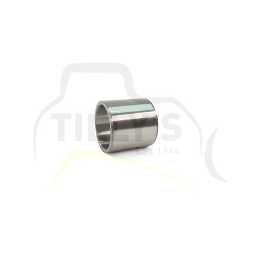 BEARING - BUSH 637D 3.27OD