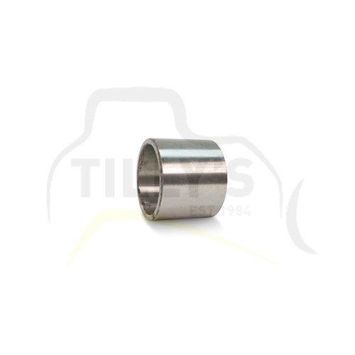BEARING - SLEEVE 633D 19W