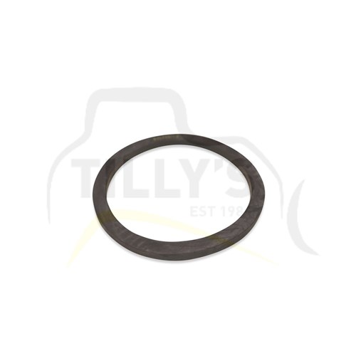 GASKET - CYLINDER GRP
