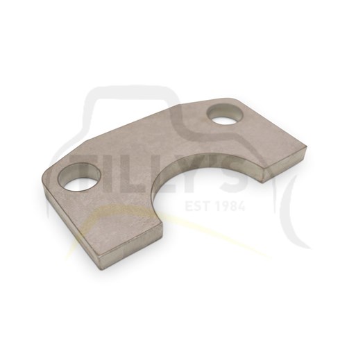 RETAINER -