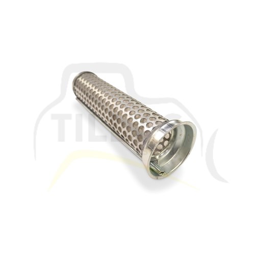 STRAINER - FUEL TANK MULTI FIT