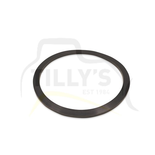 SEAL - RING HYDR CYL