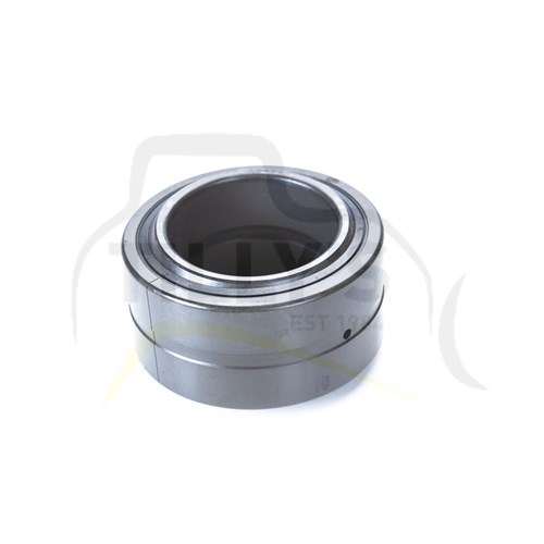 BEARING - BUSH FRAME ASSY