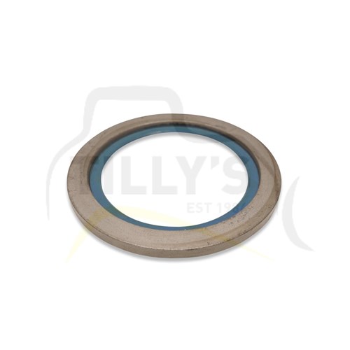 SEAL ASSY - CYLINDER GRP