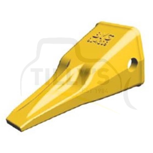 POINT - BUCKET PENETRATE 962H