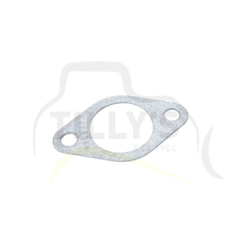 SHAFT - PUMP HYDRAULIC 623G