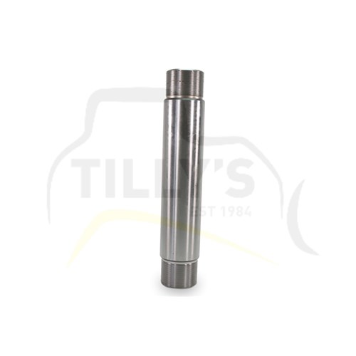 PIN ASSY - HITCH 627B