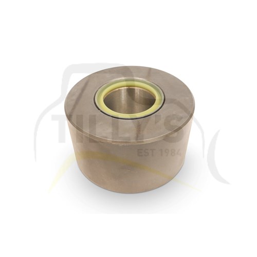 ROLLER - EJECTOR DOOR 623E