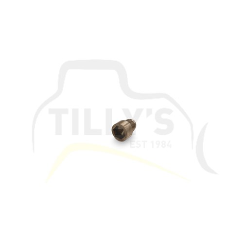 SEAT ASSY - VALVE GRP 16G 93U