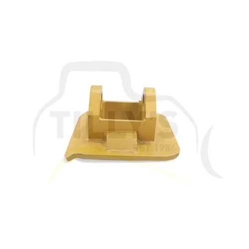 BRACKET- BLADE D6D ANGLE BLADE