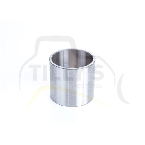 BEARING -