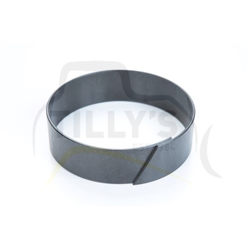 RING - WEAR