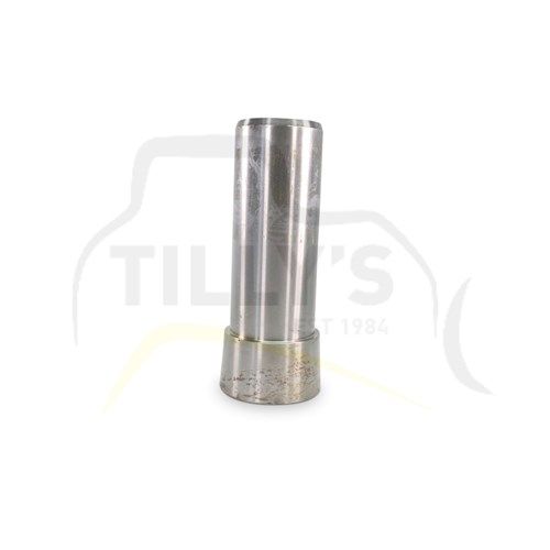 PIN - HITCH GRP 988F 8YG