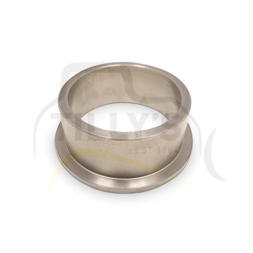 COLLAR - HITCH GRP