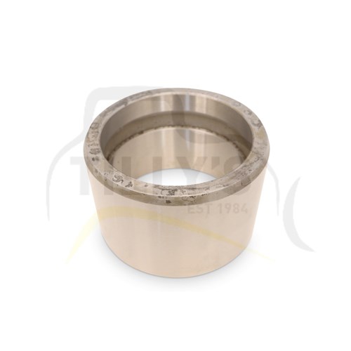 SPACER - HITCH GRP
