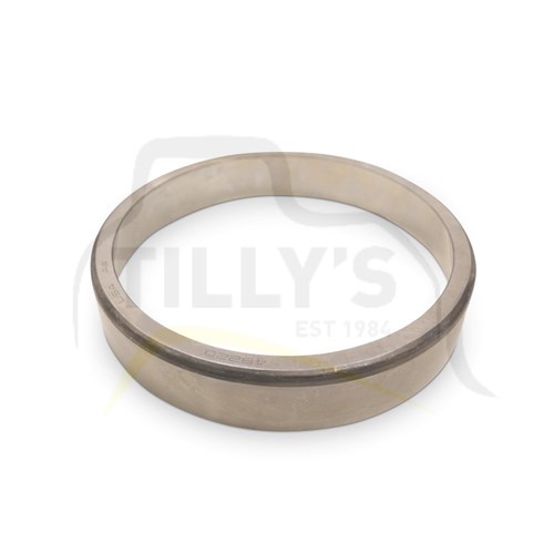 BEARING - CUP