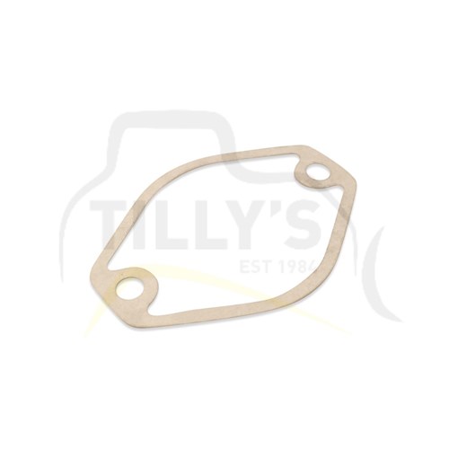GASKET - BLOCK CYL 830M 41E