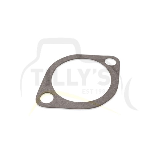 GASKET - PUMP OIL D343A