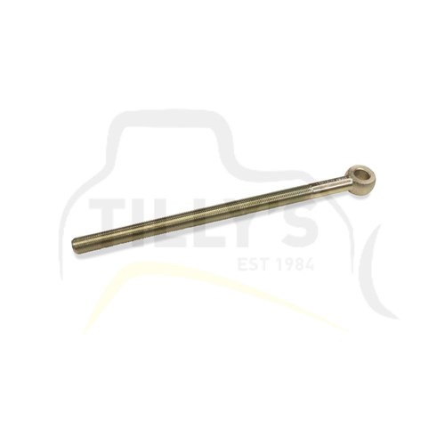 ROD -  ALTERNATOR  D7G
