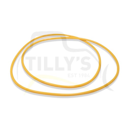 SEAL - O RING