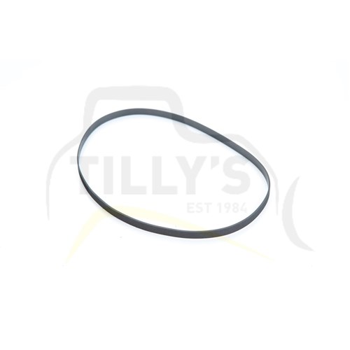 BAND - FILLER LINER 3306 3304