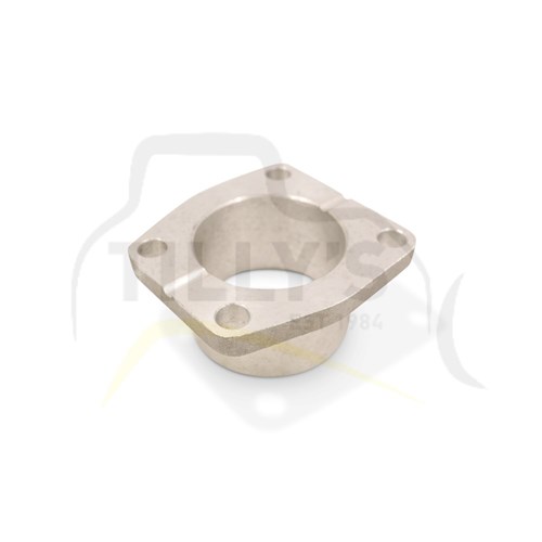 ADAPTOR - AFTER COOLER 3306DI