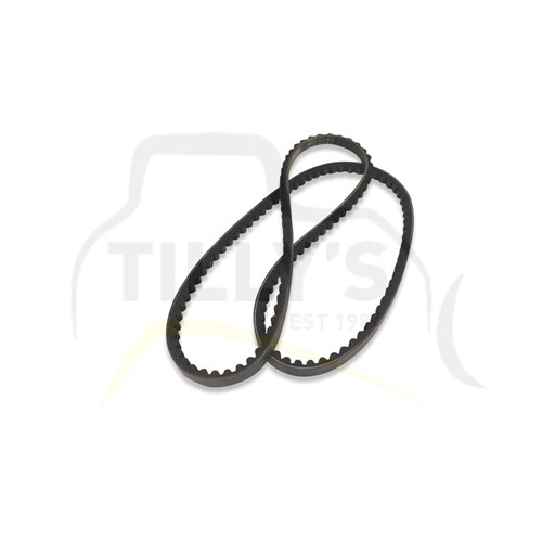 BELT - VEE 9540GS