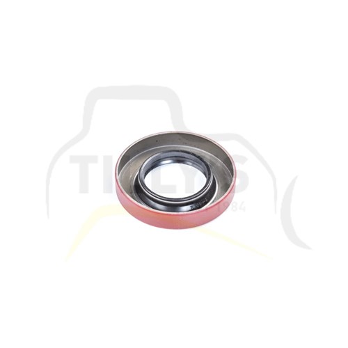 GASKET - LINE SHUNT