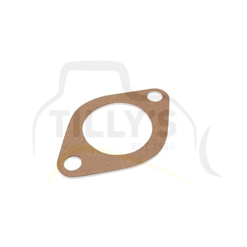 GASKET - COOLANT SYSTEM