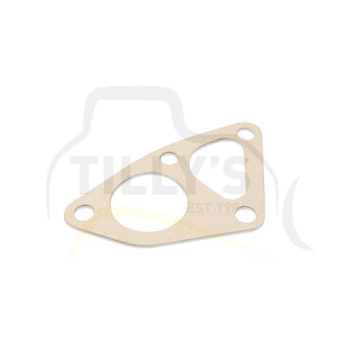 GASKET - PAN OIL