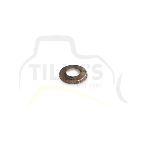 WASHER - 910 80U 931